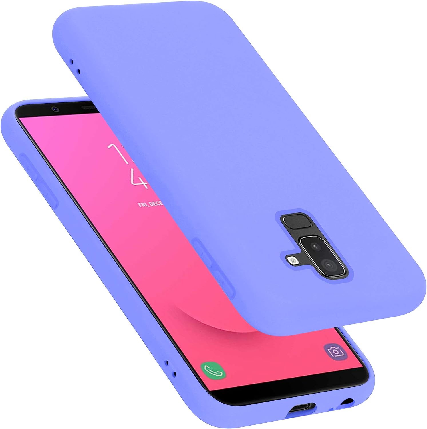 Imagen del producto de Amazon.com.mx