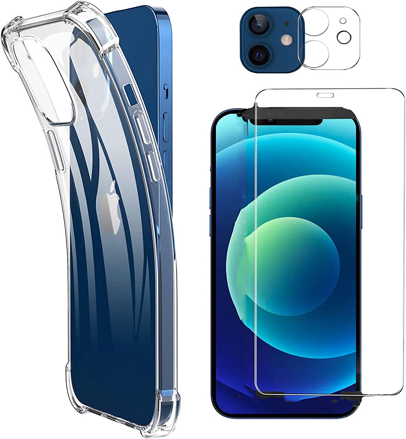 Imagen del producto de Amazon.com.mx