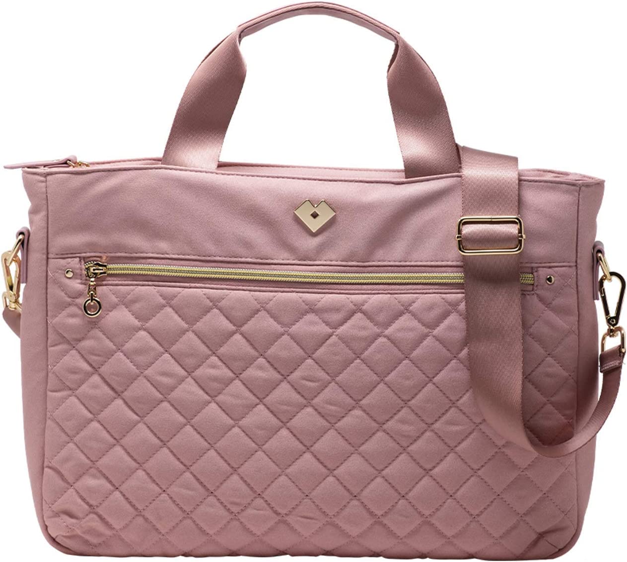 Imagen del producto de Amazon.com.mx