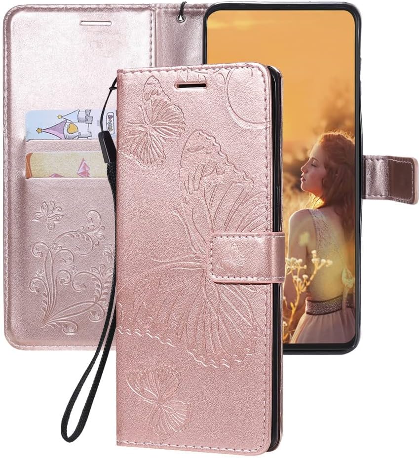 Imagen del producto de Amazon.com.mx