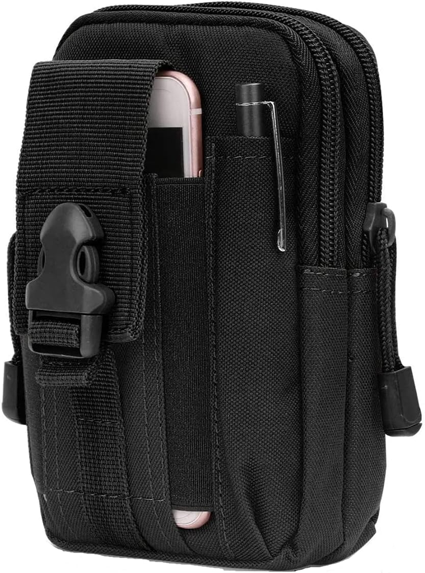 Imagen del producto de Amazon.com.mx