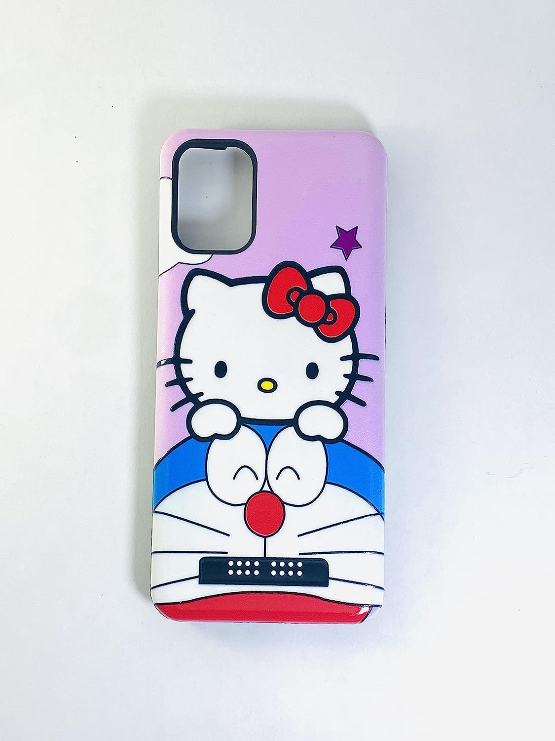 Imagen del producto de Amazon.com.mx