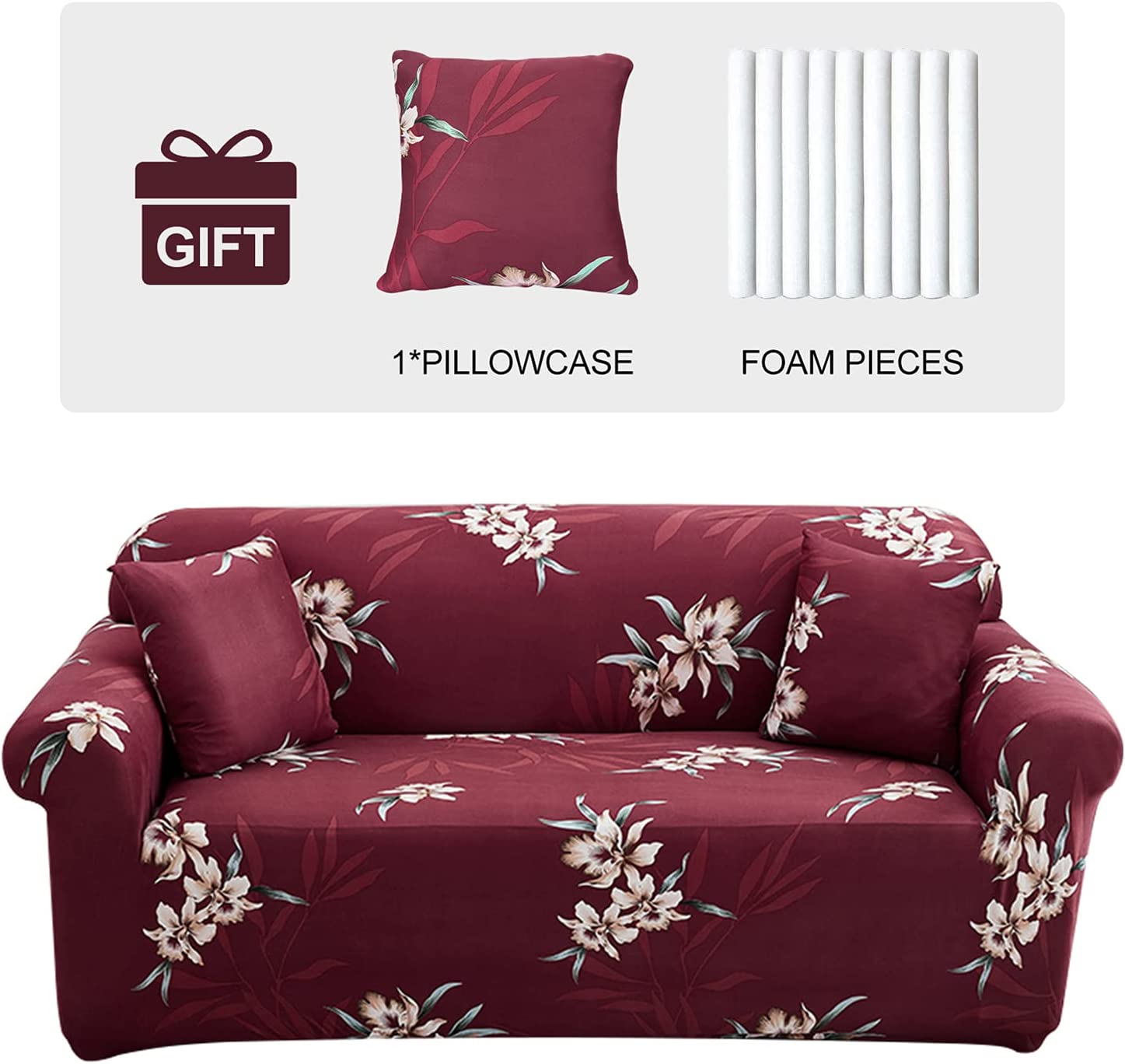 Imagen del producto de Amazon.com.mx