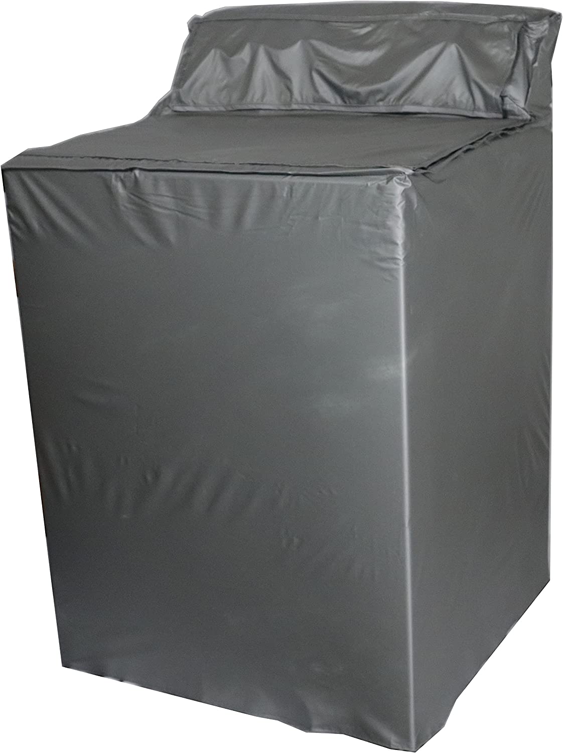 Imagen del producto de Amazon.com.mx