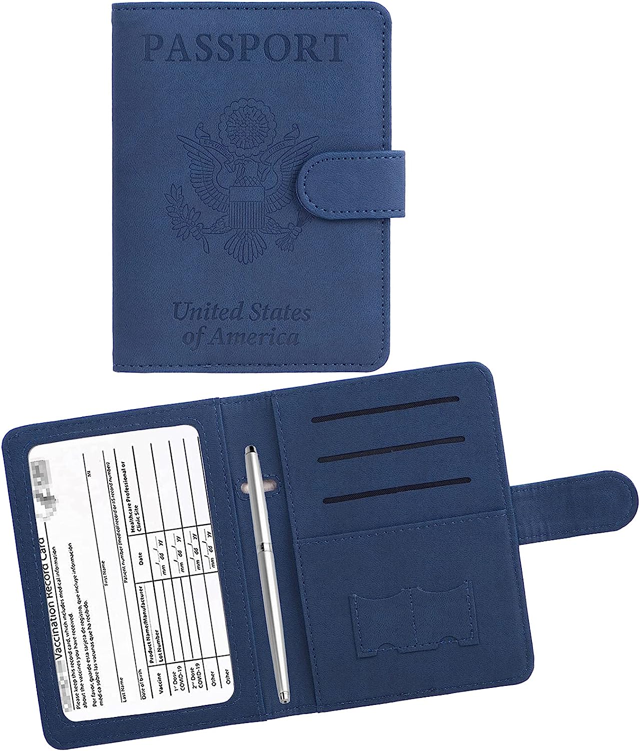 Imagen del producto de Amazon.com.mx