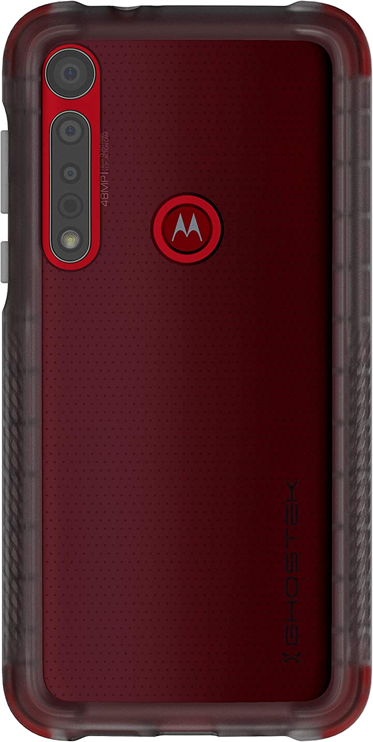 Imagen del producto de Amazon.com.mx