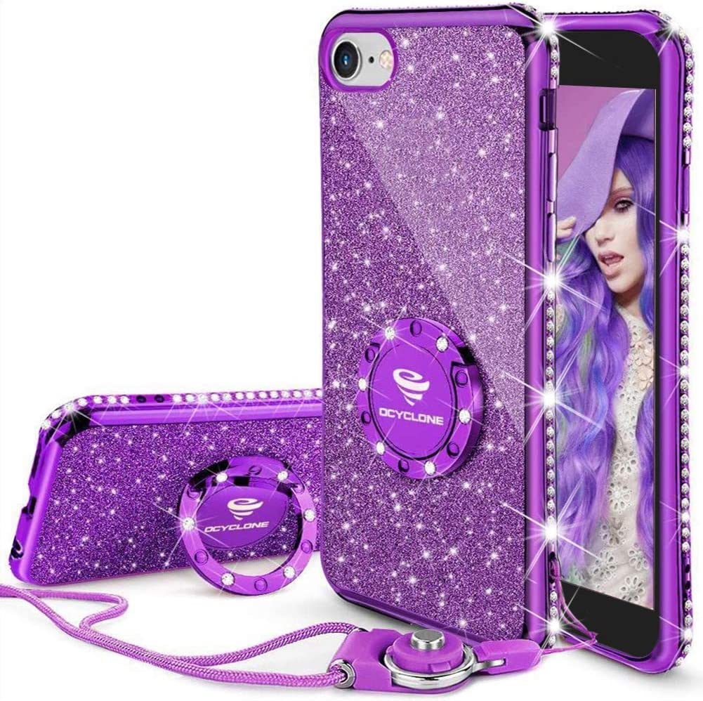 Imagen del producto de Amazon.com.mx