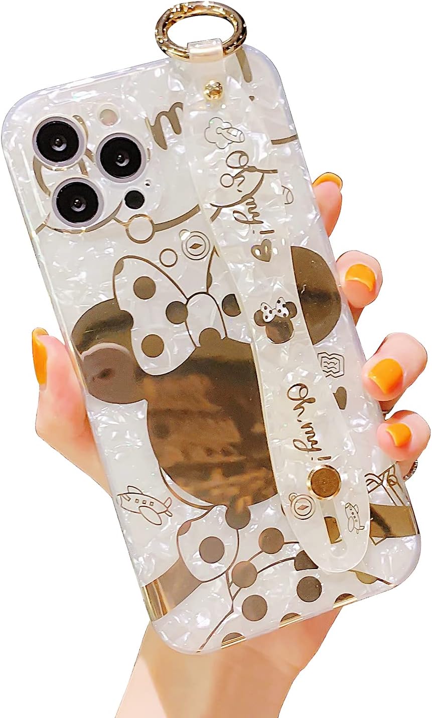 Imagen del producto de Amazon.com.mx