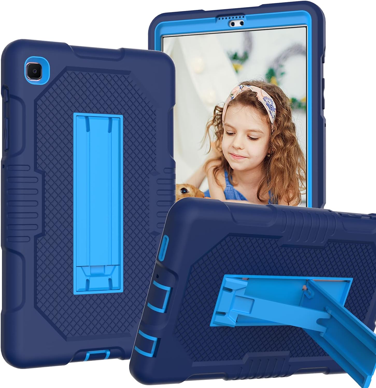 Imagen del producto de Amazon.com.mx