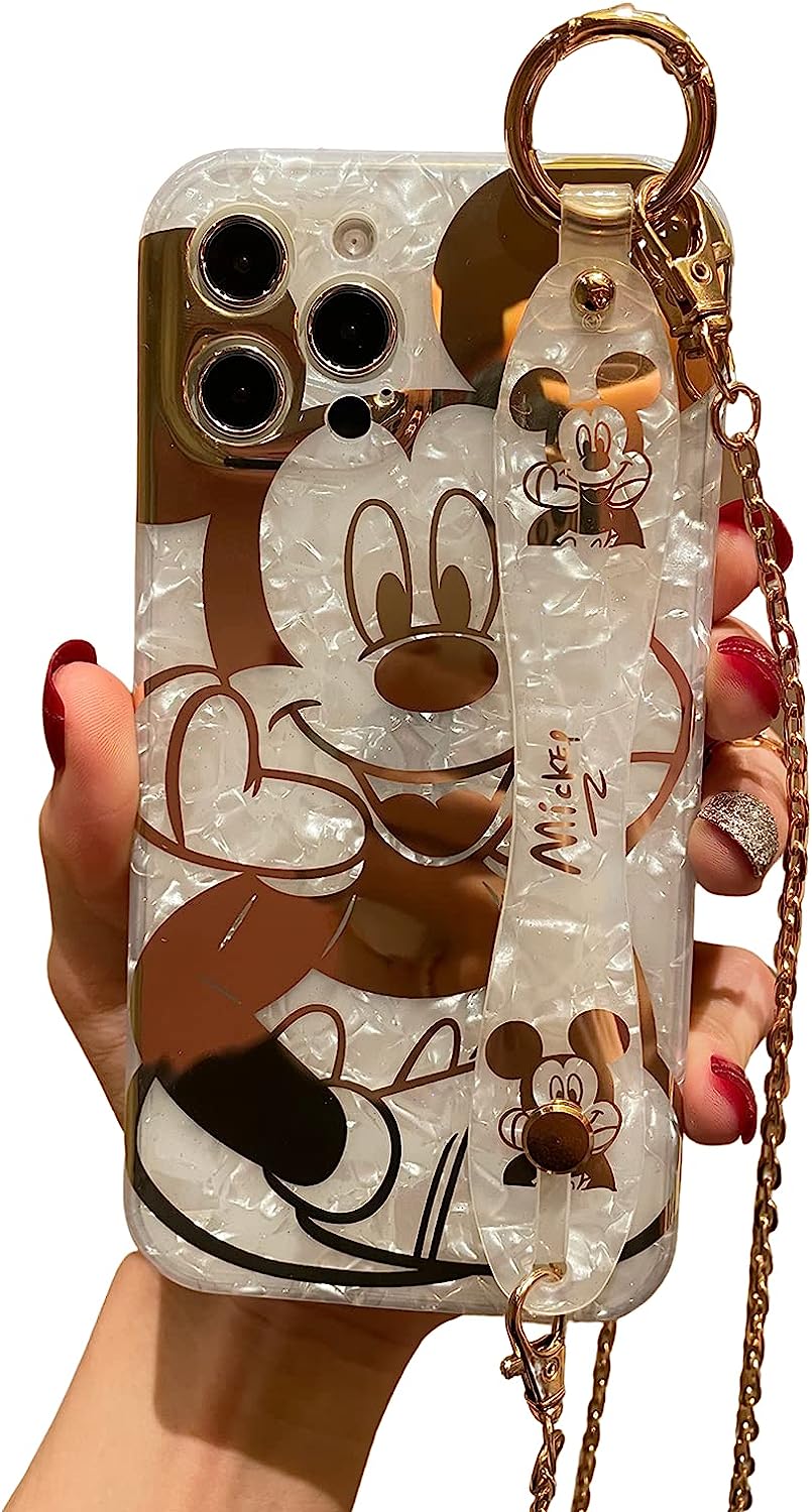 Imagen del producto de Amazon.com.mx