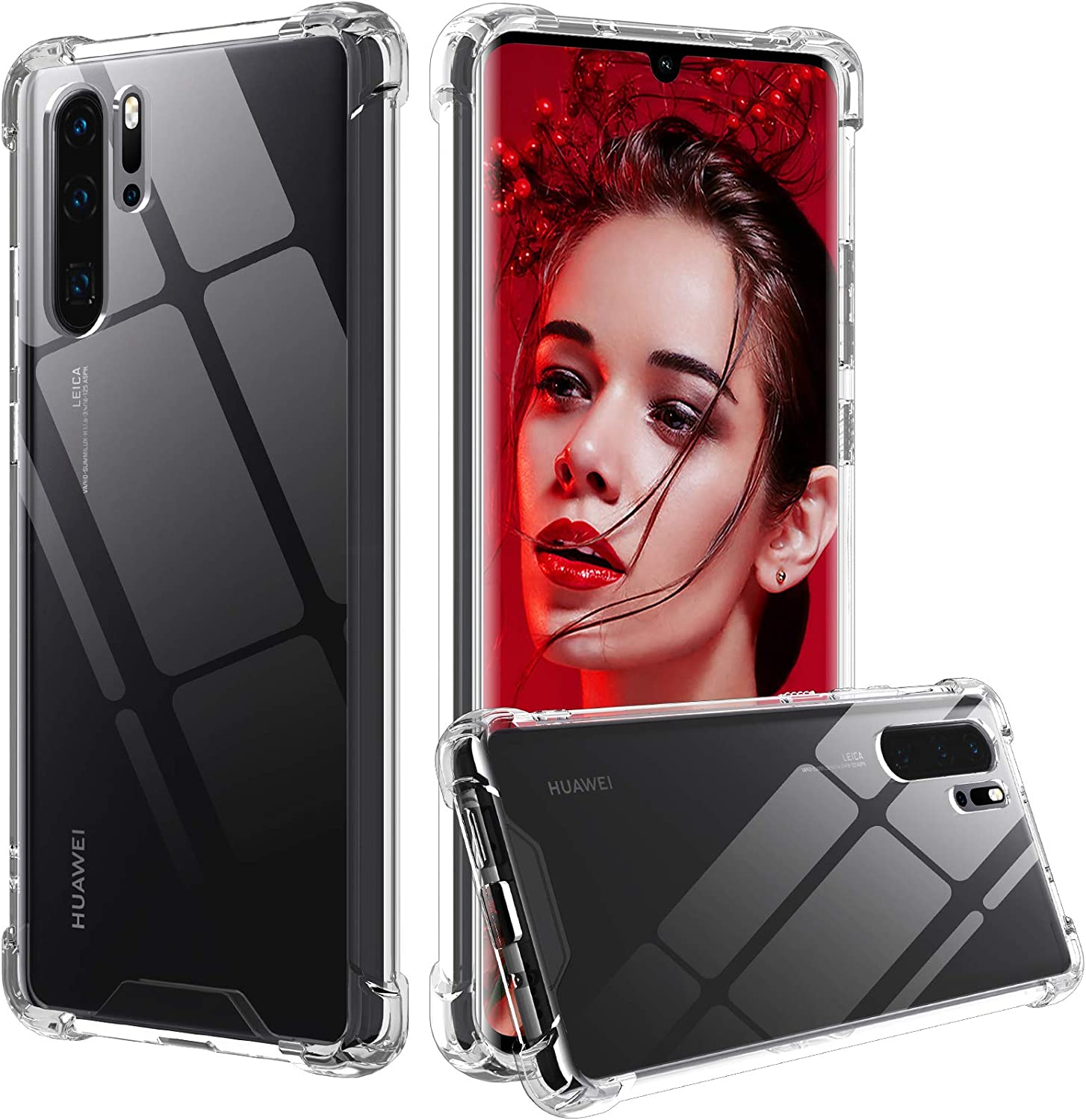 Imagen del producto de Amazon.com.mx