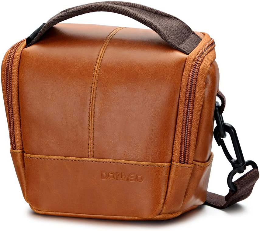 Imagen del producto de Amazon.com.mx