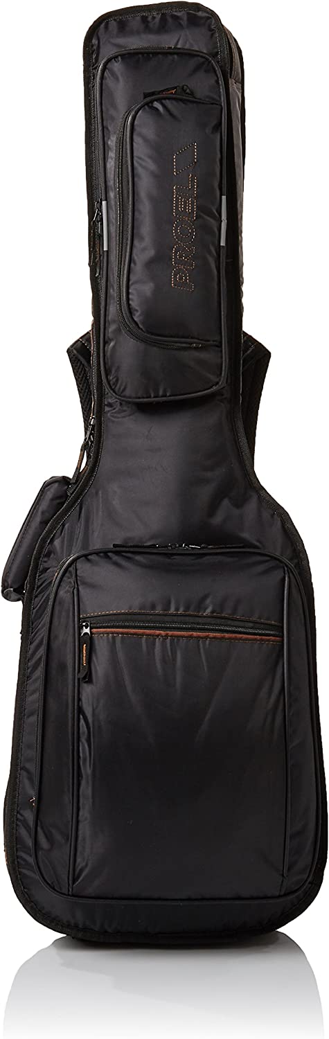 Imagen del producto de Amazon.com.mx