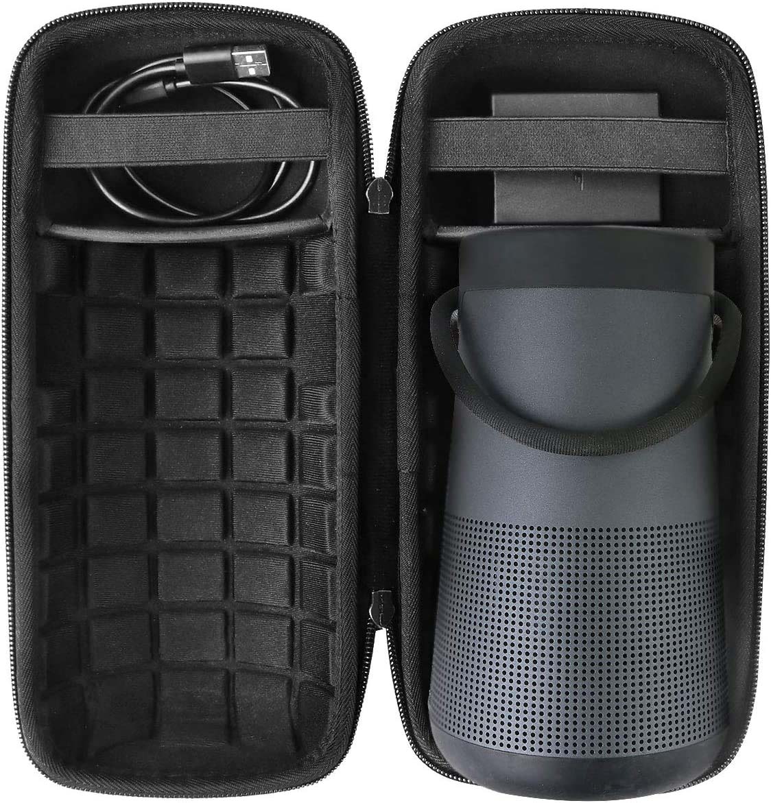 Imagen del producto de Amazon.com.mx