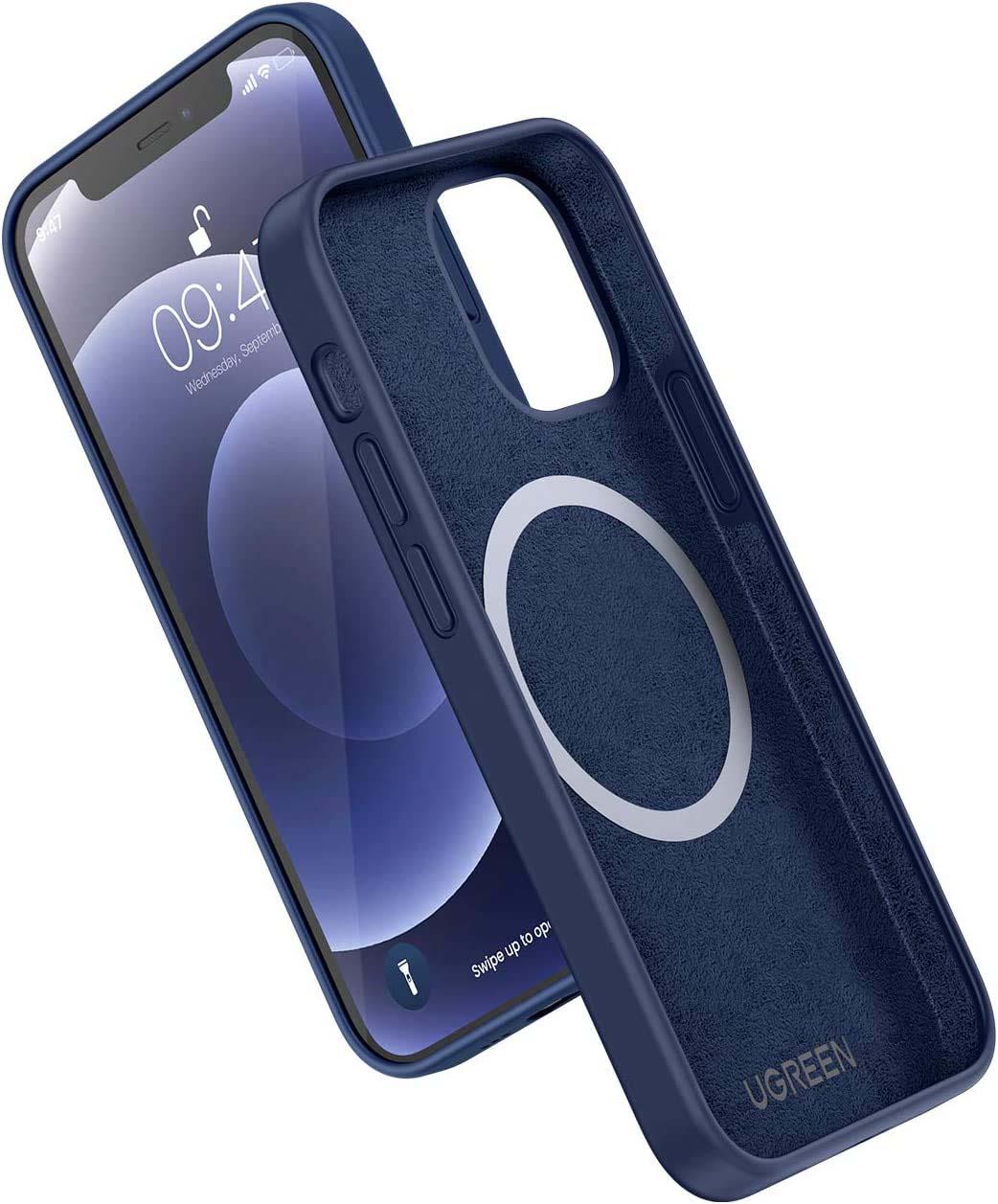 La Mejor Funda Para Sillon Betterware y 9 Alternativas Más