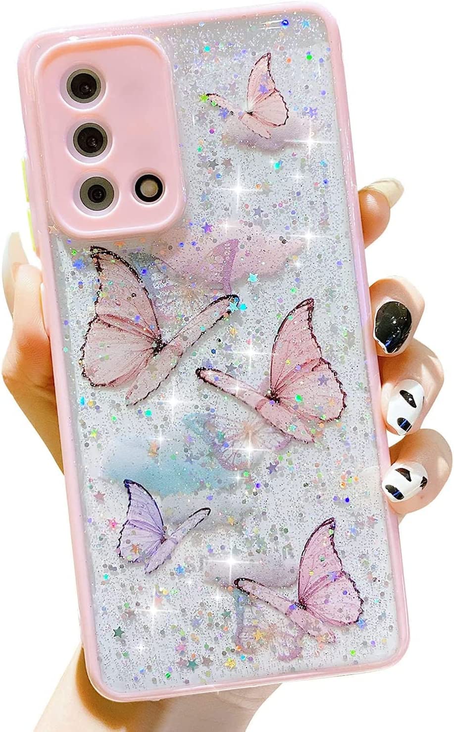 Imagen del producto de Amazon.com.mx