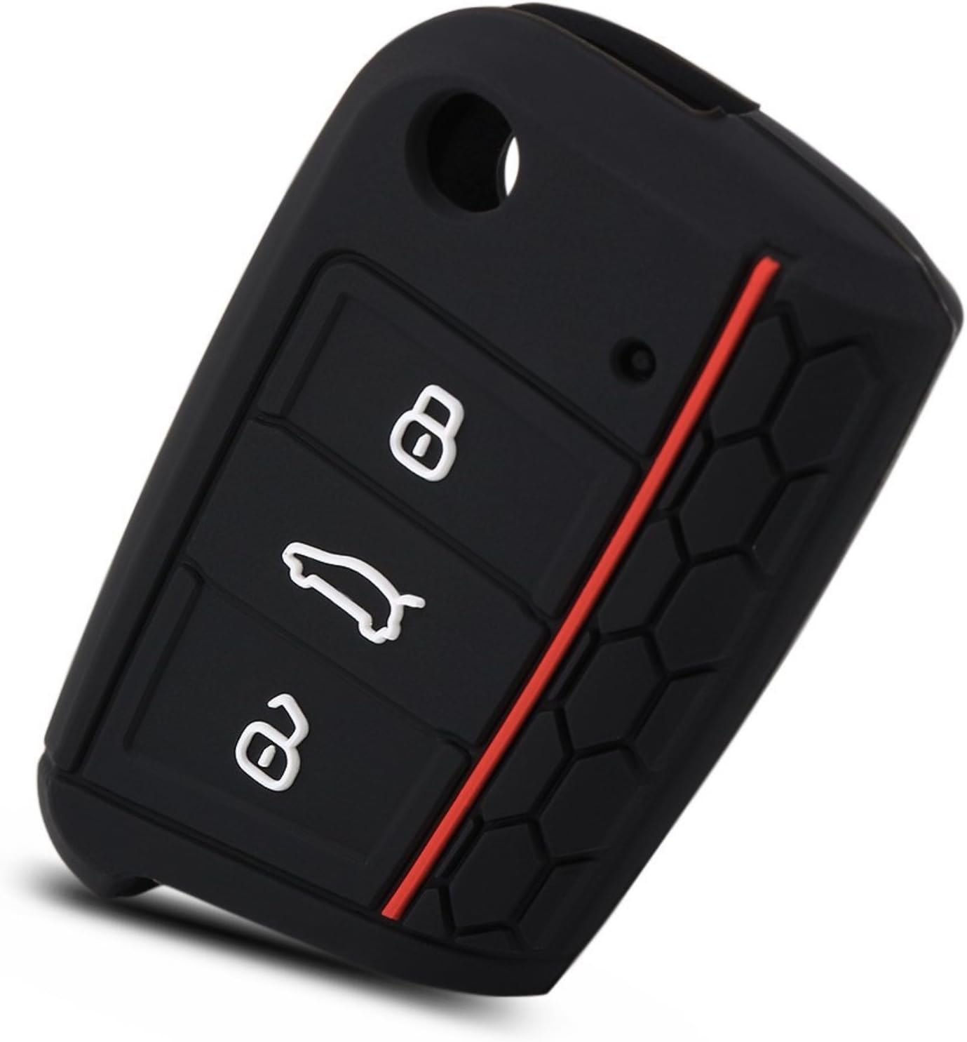 Imagen del producto de Amazon.com.mx