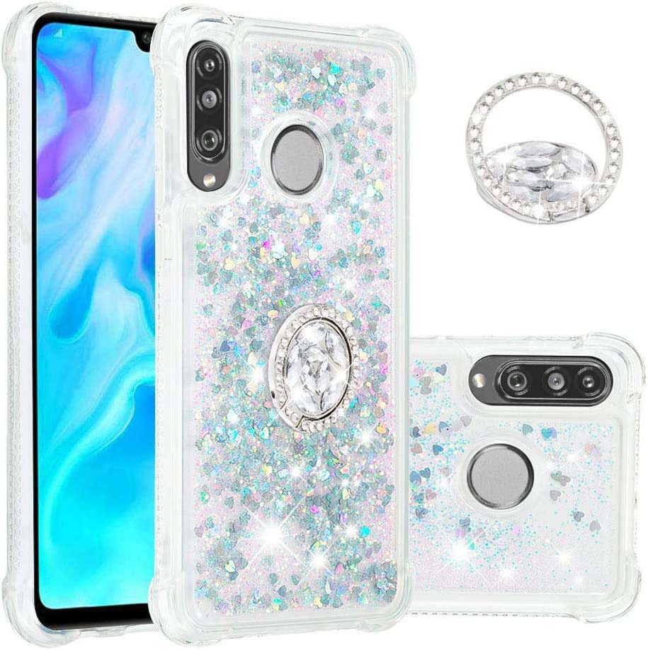 Imagen del producto de Amazon.com.mx