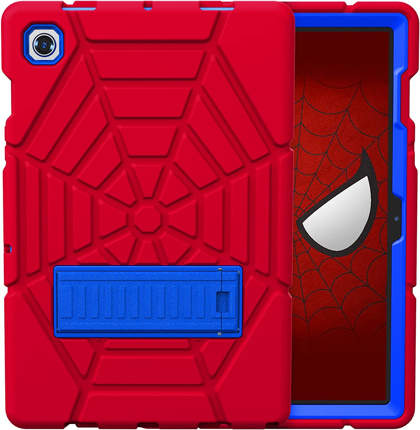 Imagen del producto de Amazon.com.mx