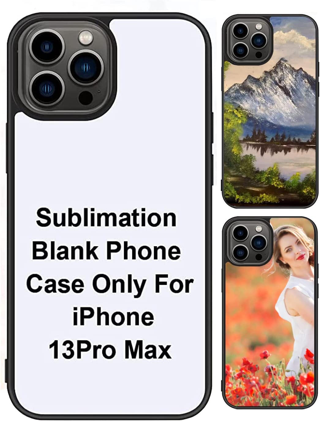 Imagen del producto de Amazon.com.mx