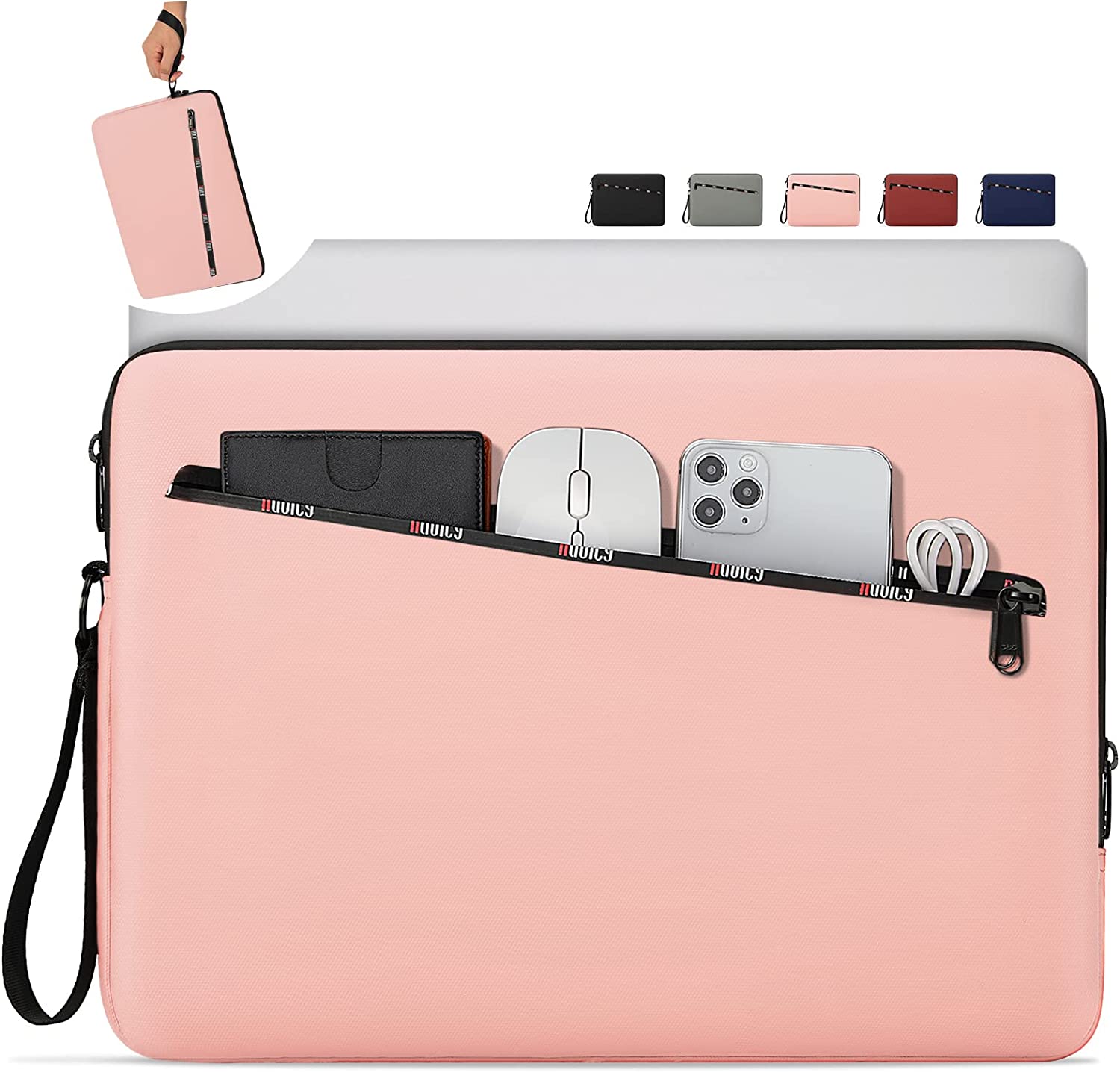 Imagen del producto de Amazon.com.mx