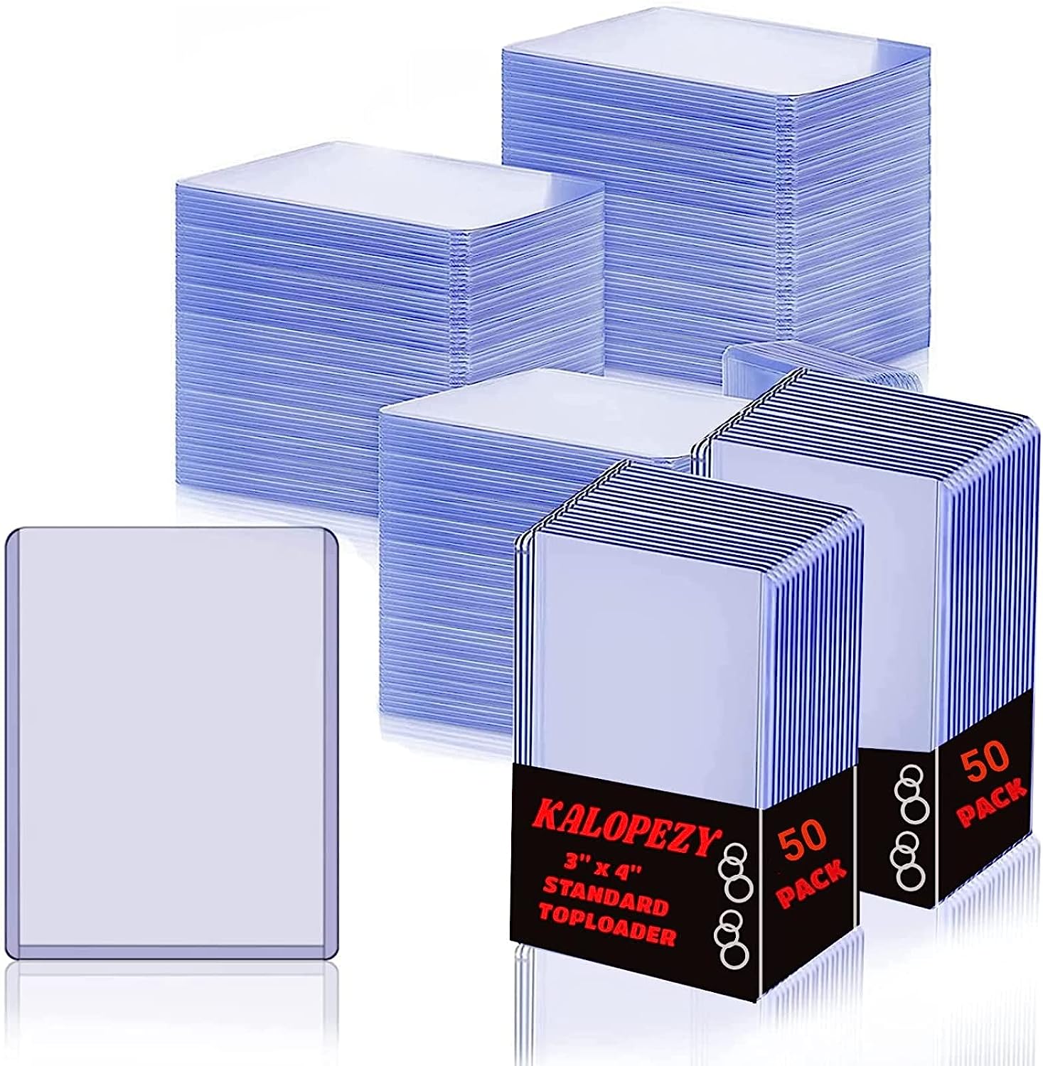 Imagen del producto de Amazon.com.mx