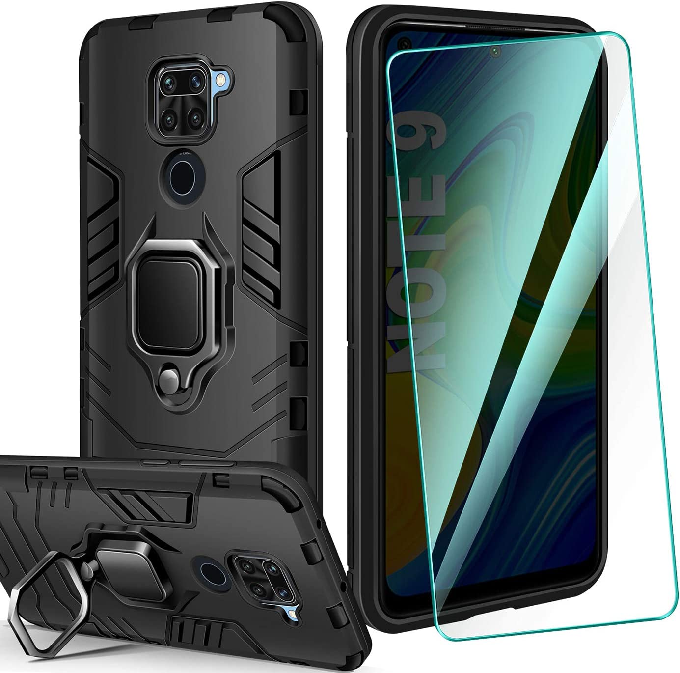 Imagen del producto de Amazon.com.mx