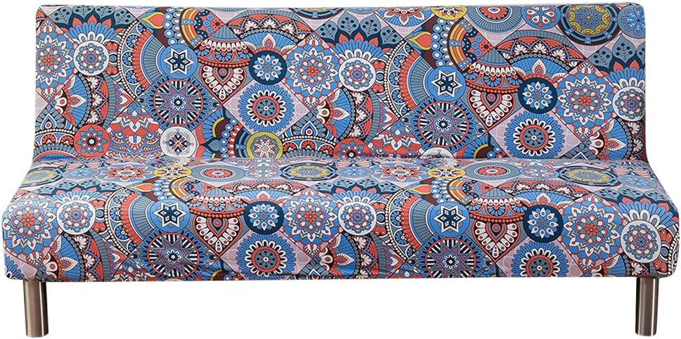 Imagen del producto de Amazon.com.mx