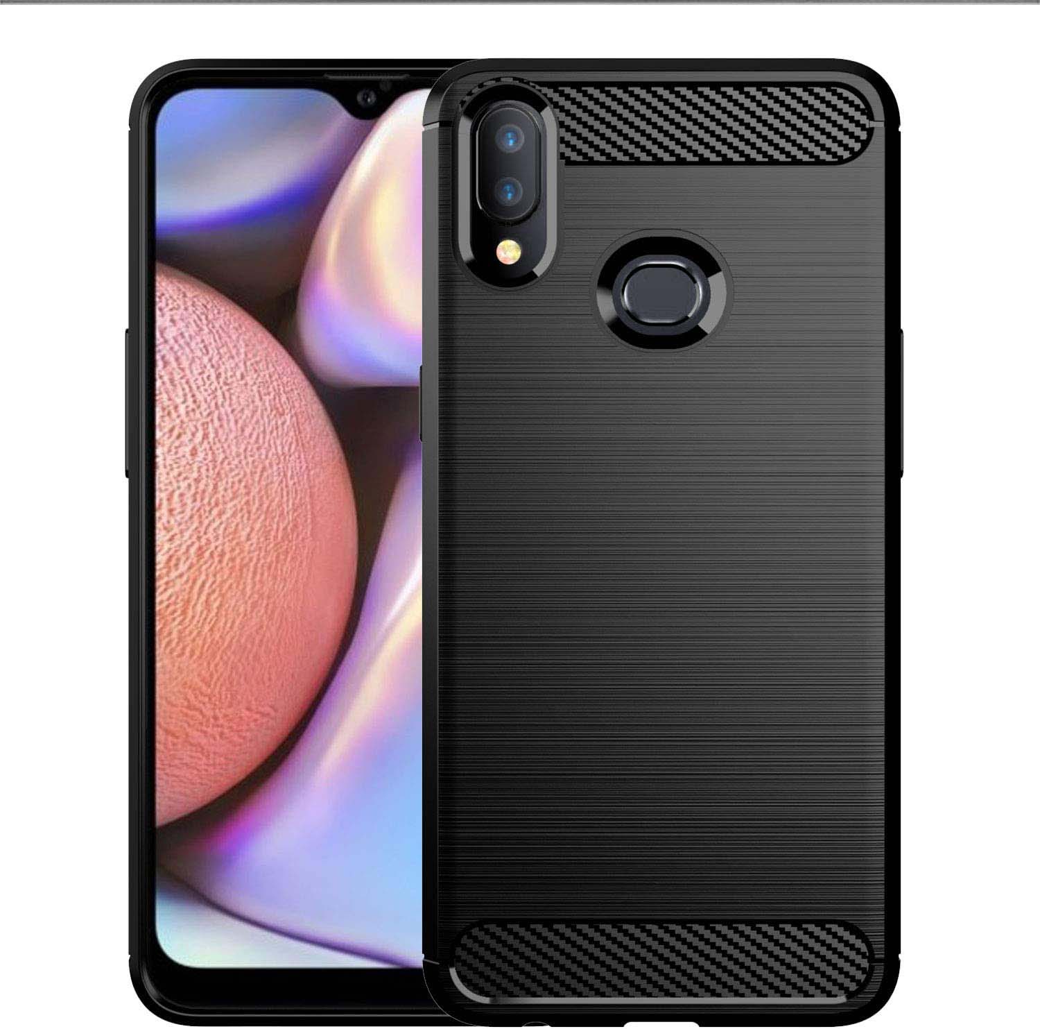 Imagen del producto de Amazon.com.mx