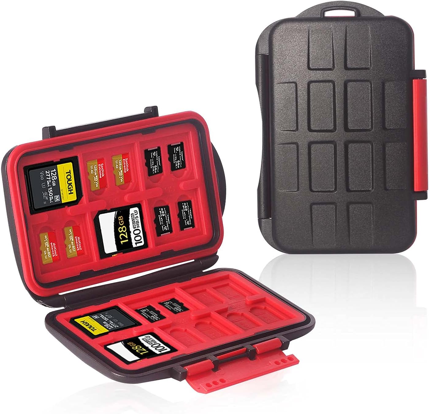 Imagen del producto de Amazon.com.mx