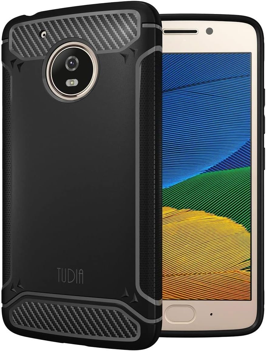 Imagen del producto de Amazon.com.mx