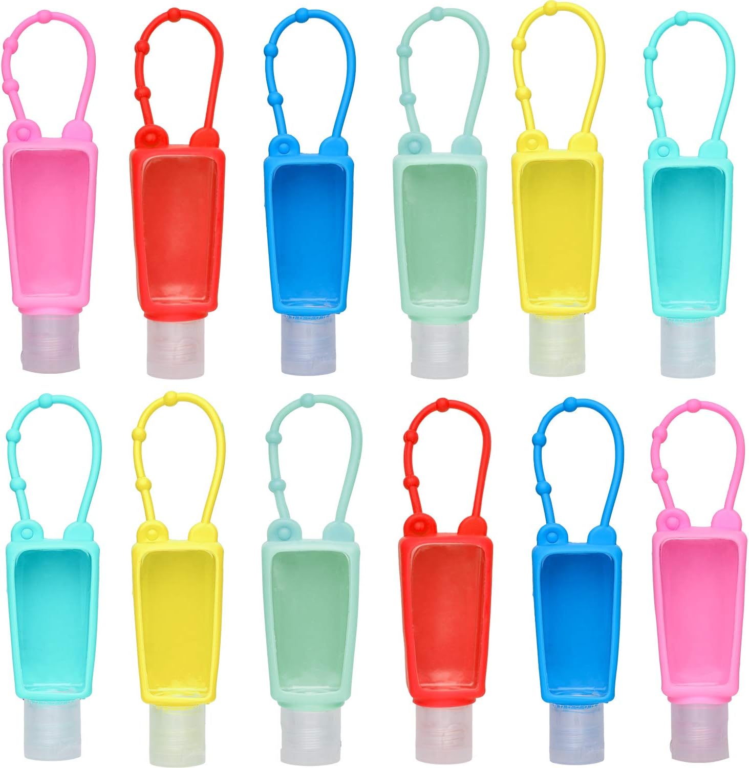 Imagen del producto de Amazon.com.mx