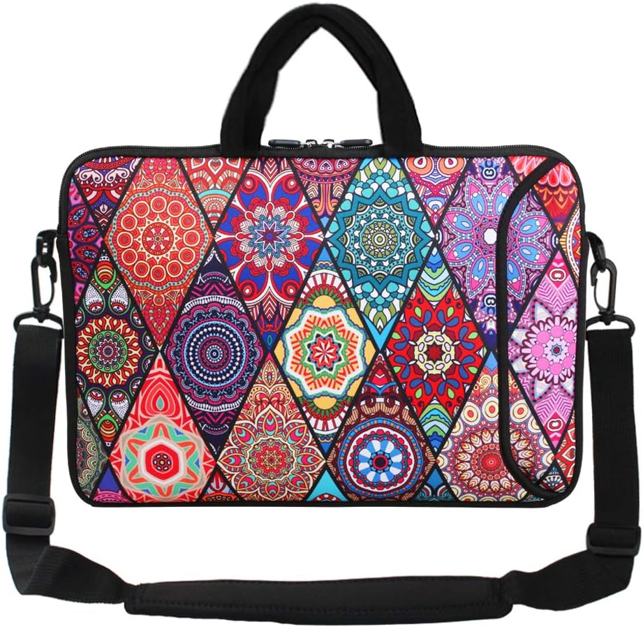 Imagen del producto de Amazon.com.mx