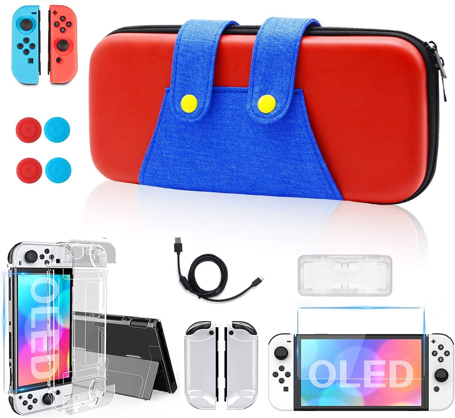 Imagen del producto de Amazon.com.mx