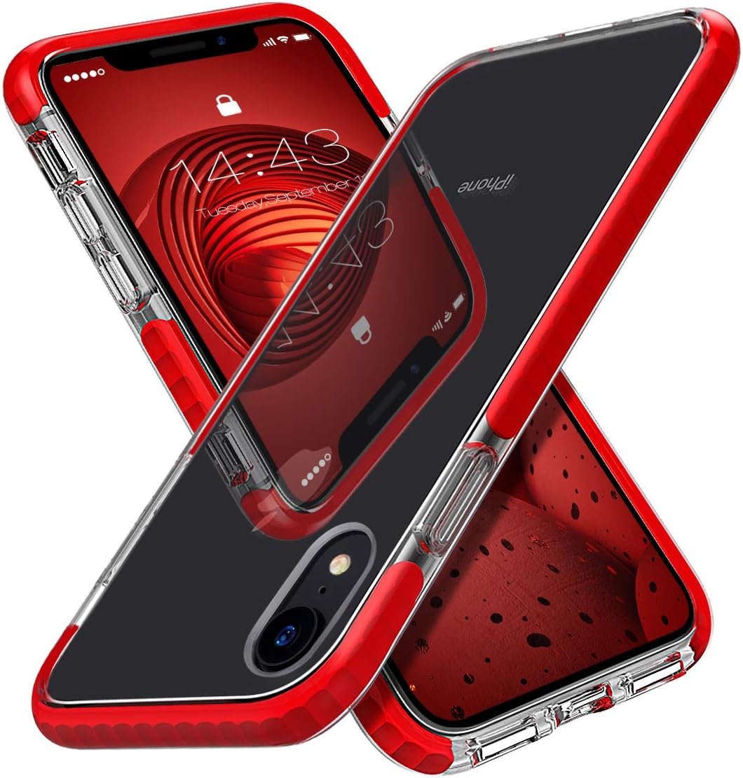 Imagen del producto de Amazon.com.mx