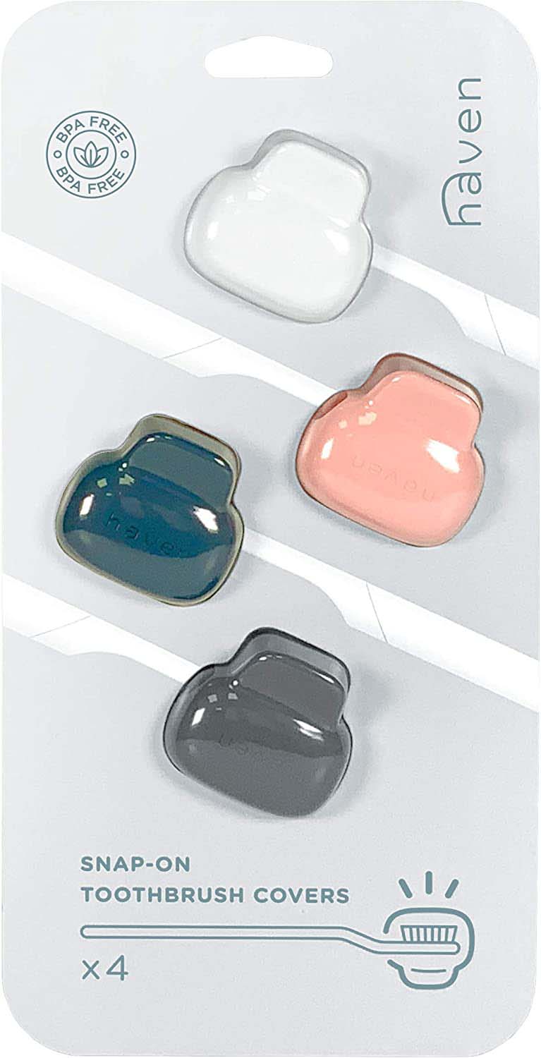 Imagen del producto de Amazon.com.mx