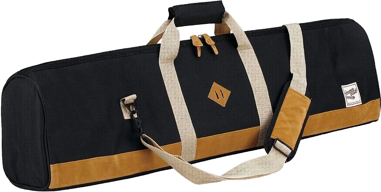 Imagen del producto de Amazon.com.mx