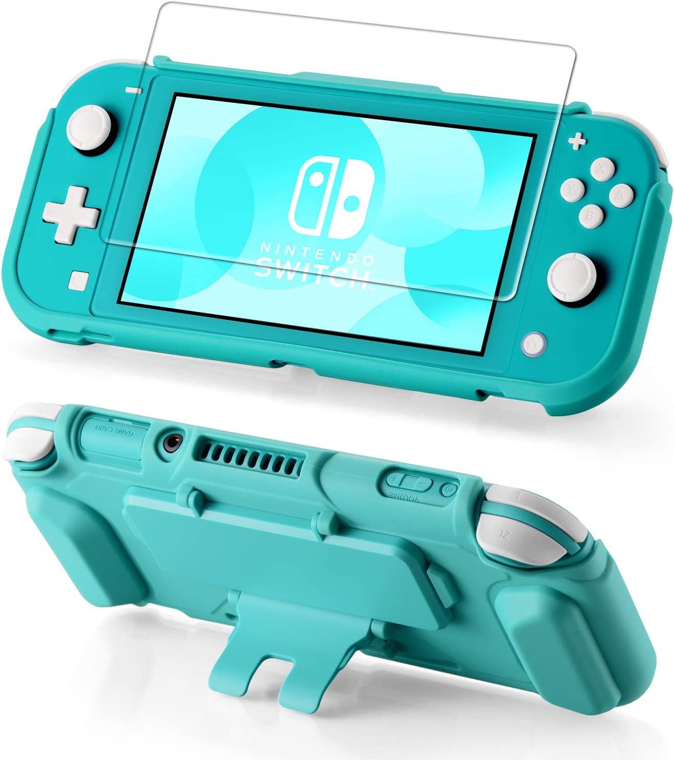 Imagen del producto de Amazon.com.mx