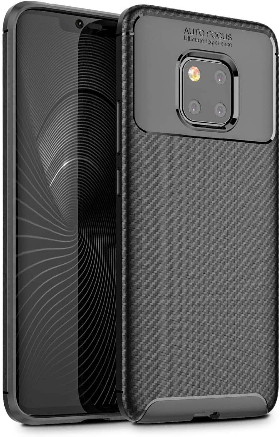 Imagen del producto de Amazon.com.mx