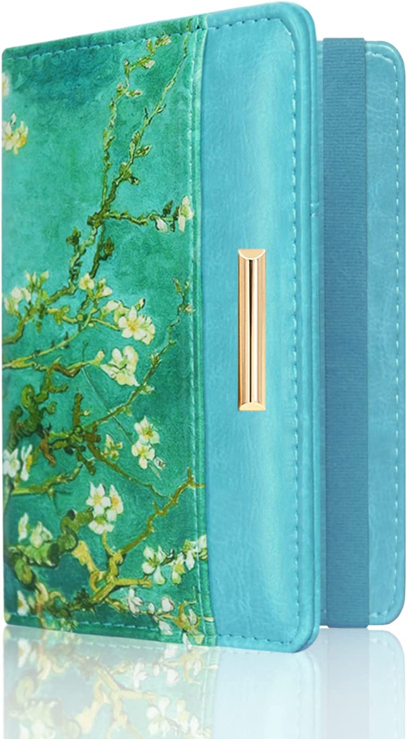 Imagen del producto de Amazon.com.mx