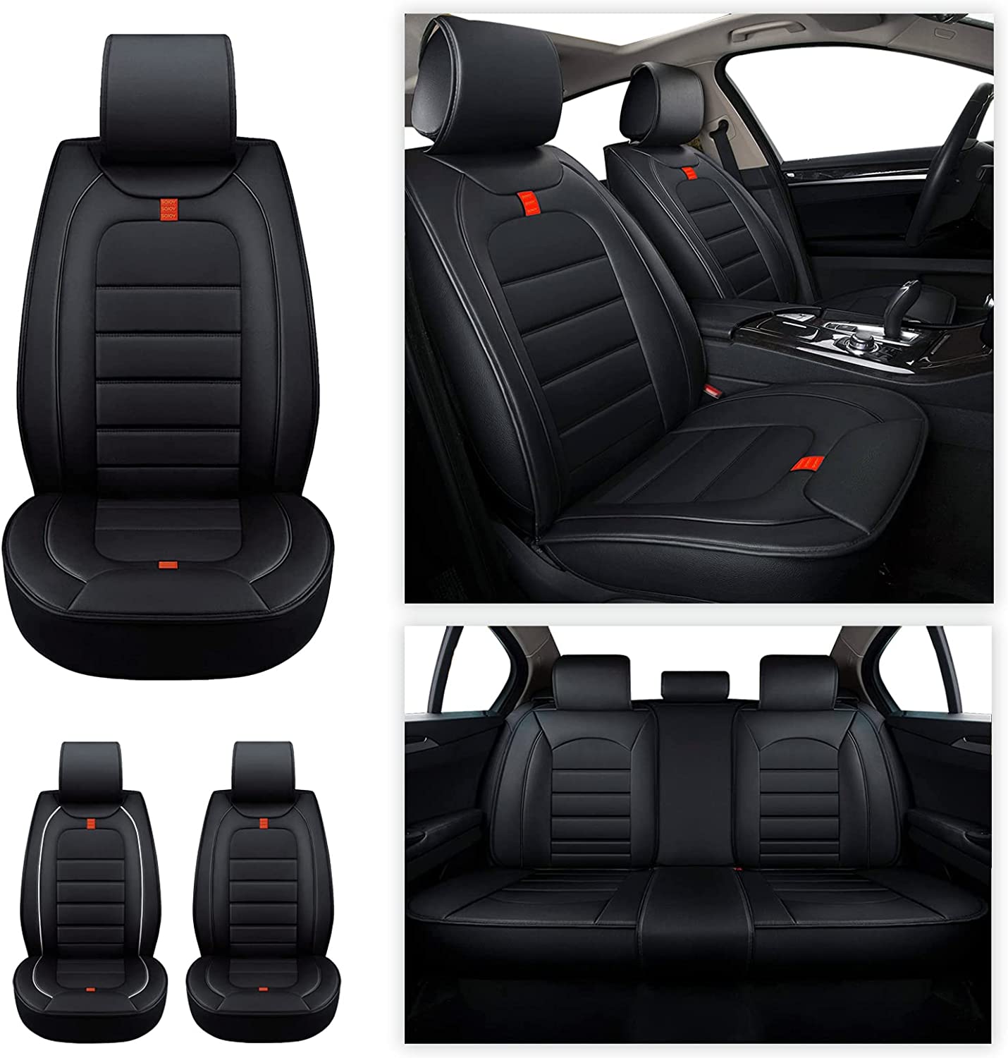 Imagen del producto de Amazon.com.mx