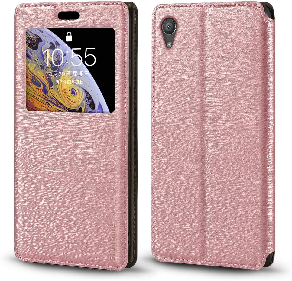 Imagen del producto de Amazon.com.mx