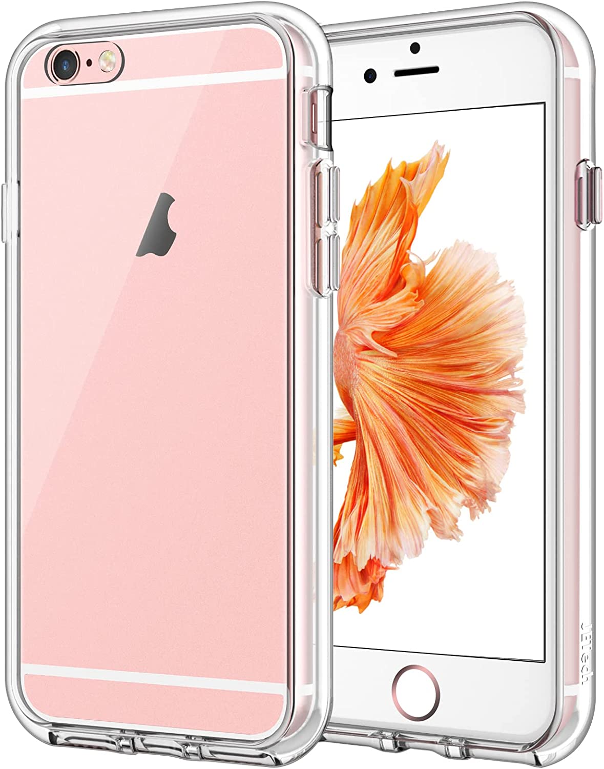 Imagen del producto de Amazon.com.mx