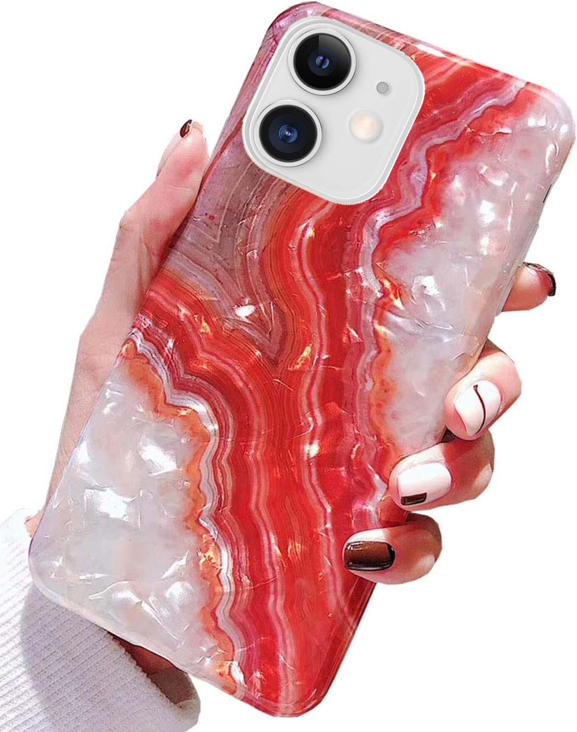 Imagen del producto de Amazon.com.mx