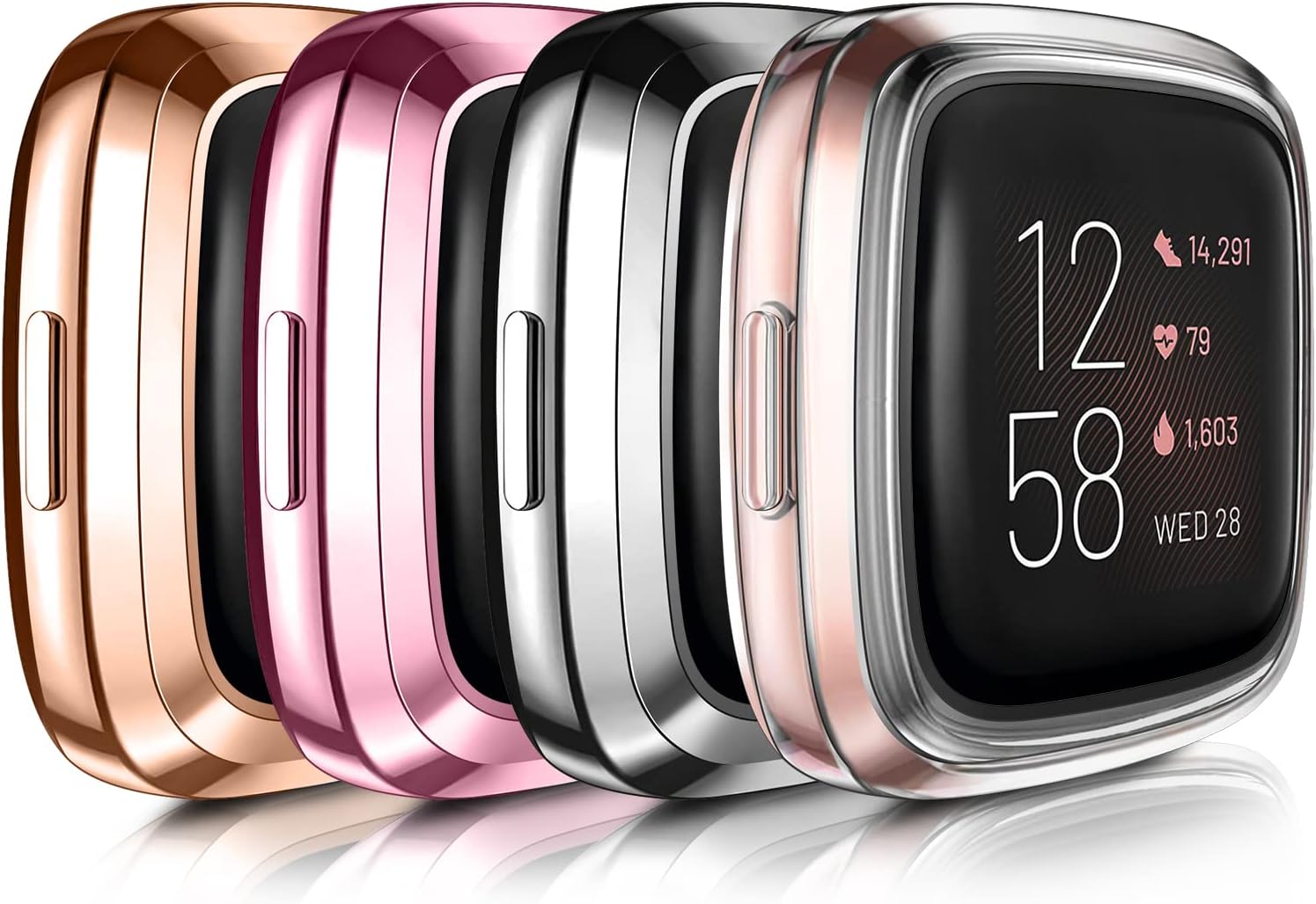 Imagen del producto de Amazon.com.mx