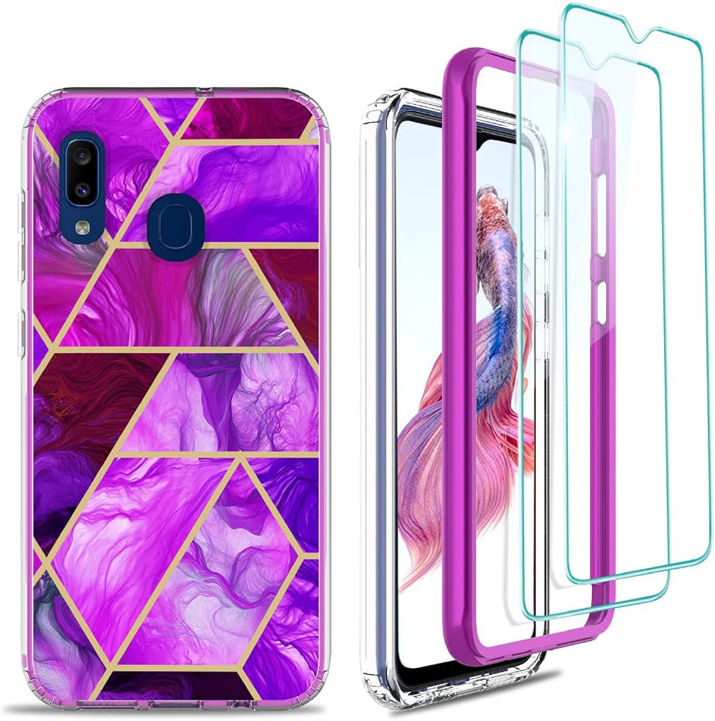 Imagen del producto de Amazon.com.mx