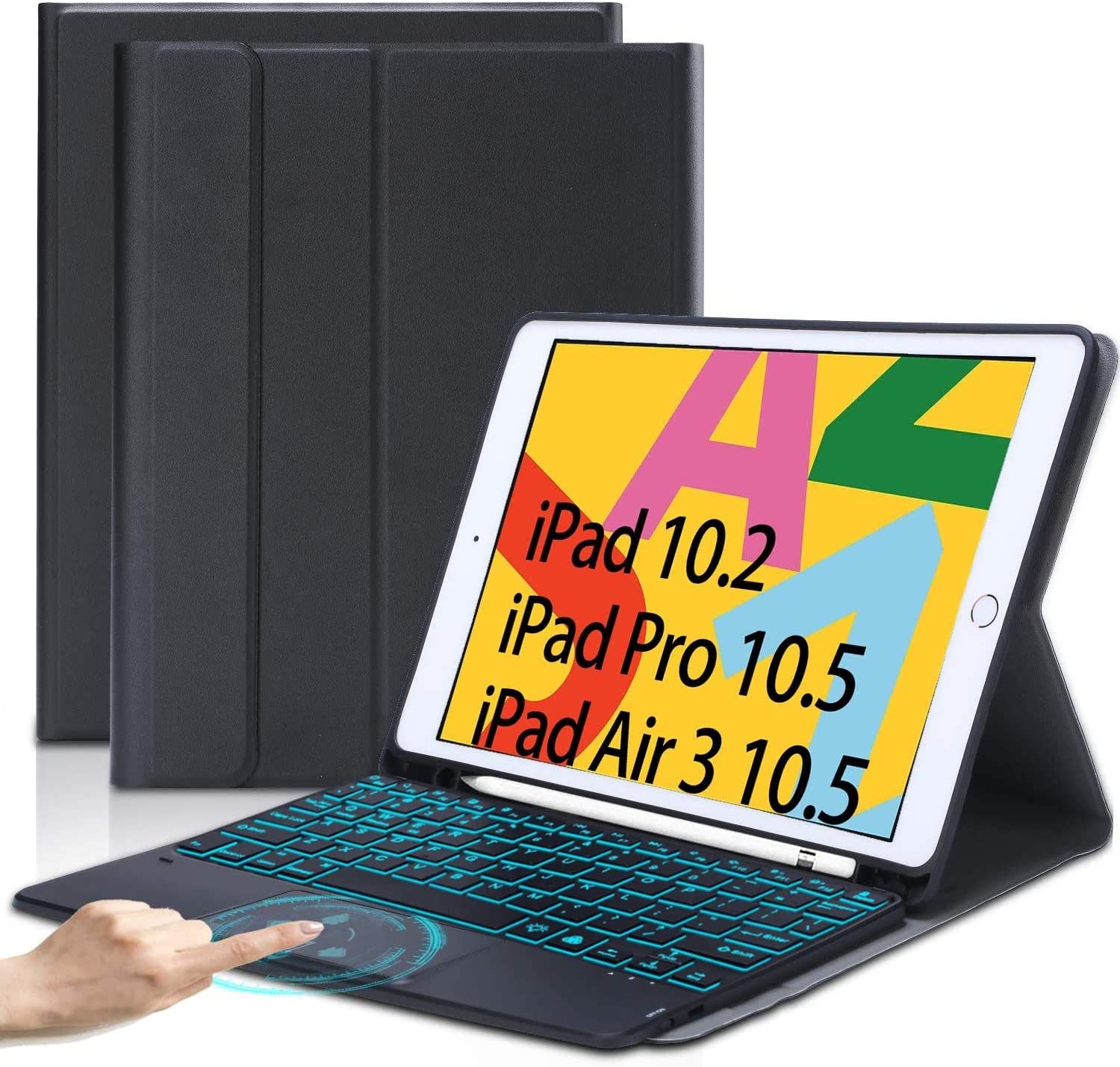 Imagen del producto de Amazon.com.mx