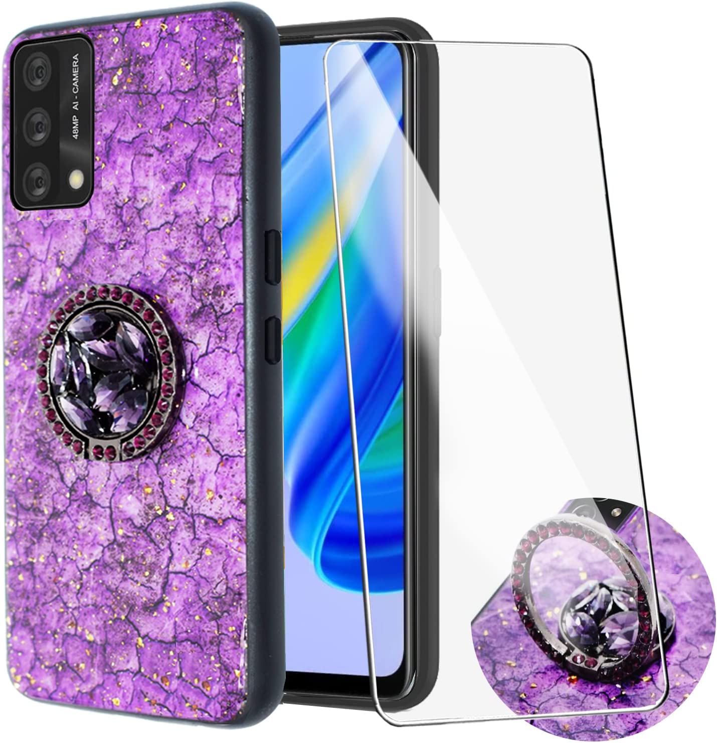 Imagen del producto de Amazon.com.mx