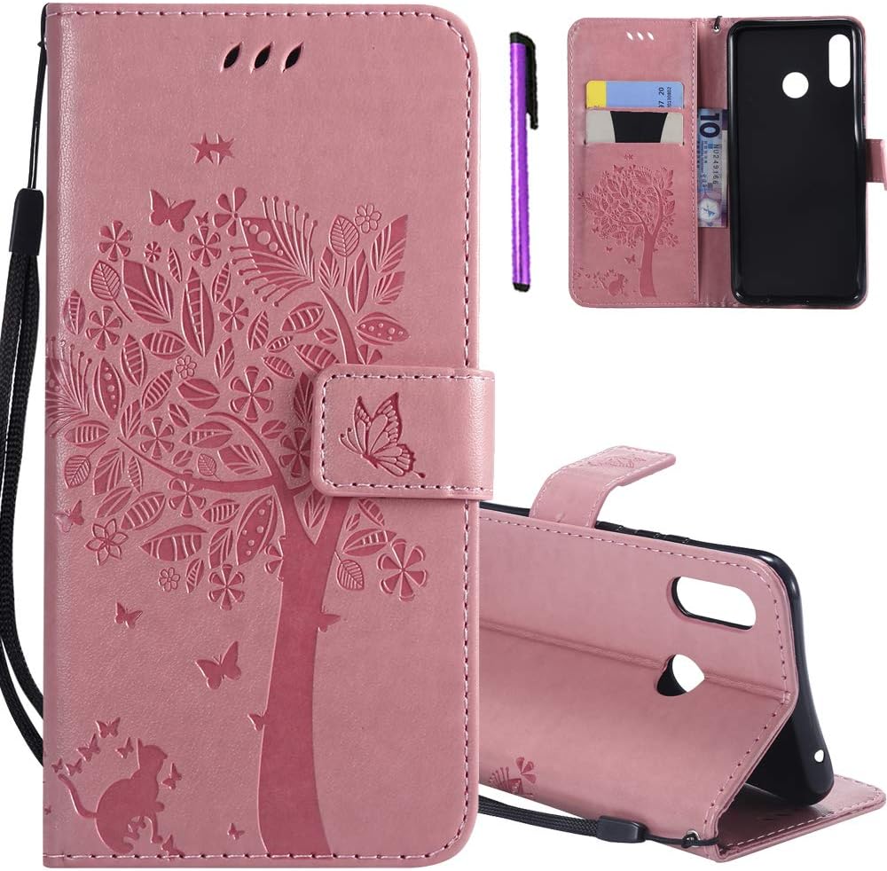 Imagen del producto de Amazon.com.mx