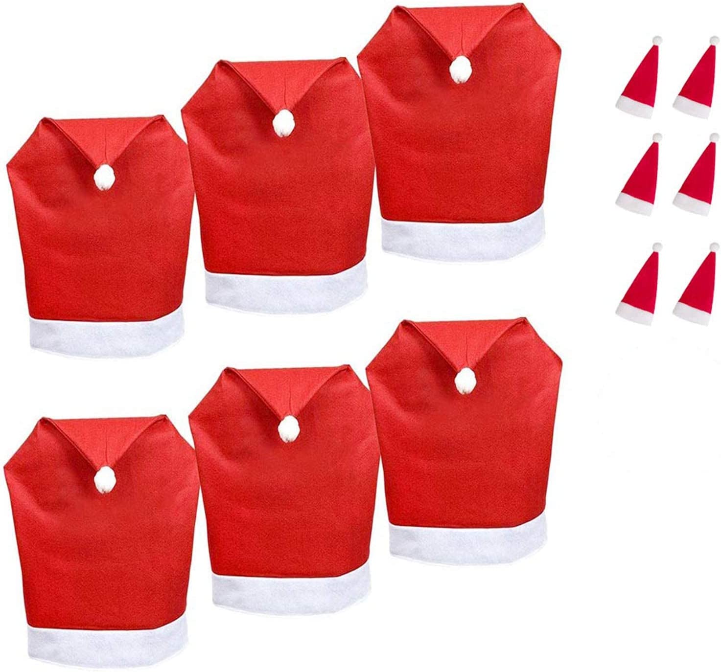 Imagen del producto de Amazon.com.mx